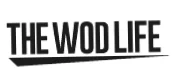 TheWODLife Coupon Codes