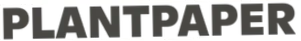 Plantpaper Coupon Codes