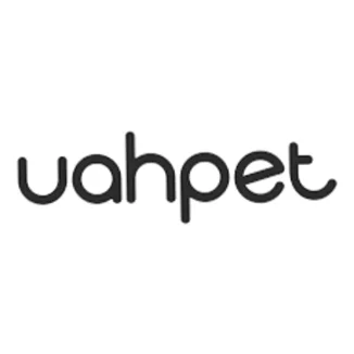 Uahpet Coupon Codes