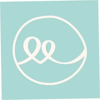 Mapiful Coupon Codes