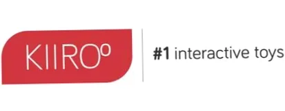 Kiiroo Coupon Codes