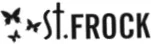 St. Frock Coupon Codes