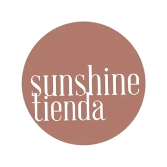 Sunshine Tienda Coupon Codes