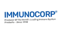 Immunocorp Coupon Codes