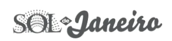 Sol de Janeiro Coupon Codes