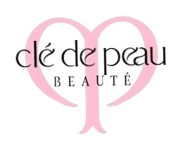 Cle de Peau Beaute Coupon Codes