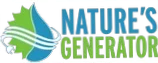 Nature's Generator Coupon Codes