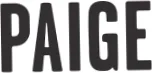 Paige Denim Coupon Codes