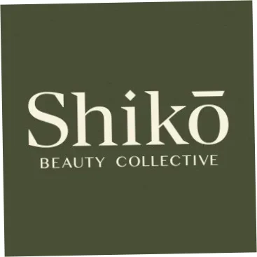 Shiko Beauty Coupon Codes