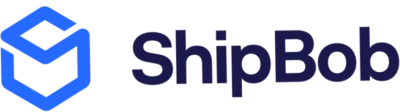 ShipBob Coupon Codes