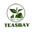 TEASBAY Coupon Codes