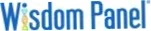 Wisdom Panel Coupon Codes