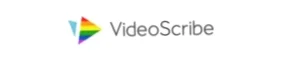 VideoScribe Coupon Codes