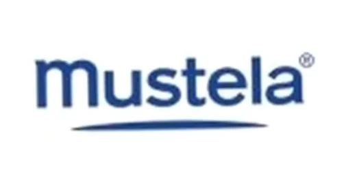 Mustela Coupon Codes
