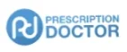 Prescription Doctor Coupon Codes