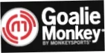 Goalie Monkey Coupon Codes
