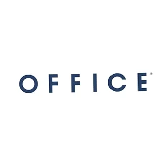 Office Shoes Coupon Codes