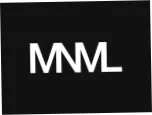 mnml Coupon Codes