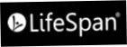 Lifespan Fitness Coupon Codes