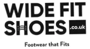 Wide Fit Shoes Coupon Codes