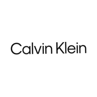 Calvinklein Coupon Codes