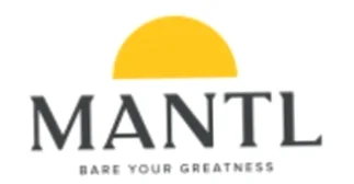 MANTL Coupon Codes