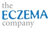 The ECZEMA Company Coupon Codes