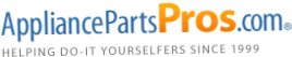 AppliancePartsPros Coupon Codes