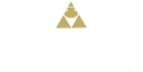Anantara Coupon Codes