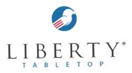 Liberty Tabletop Coupon Codes
