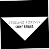 Sterling Forever Coupon Codes