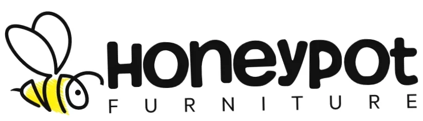 HoneyPot Furniture Coupon Codes