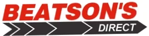 Beatsons Coupon Codes