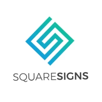Square Signs Coupon Codes