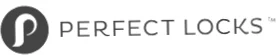Perfect Locks Coupon Codes