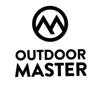 Outdoor Master Coupon Codes