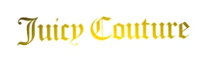 Juicy Couture Coupon Codes