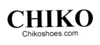 CHIKO Shoes Coupon Codes