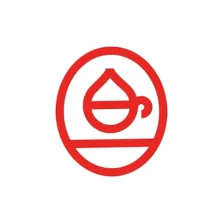 Terra Kaffe Coupon Codes