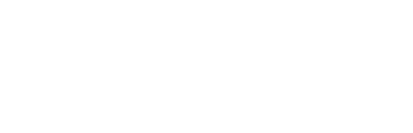 Done First Coupon Codes