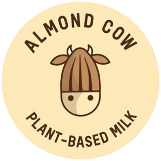 Almond Cow Coupon Codes