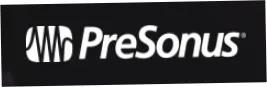 PreSonus Coupon Codes