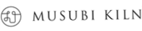 MUSUBI KILN Coupon Codes