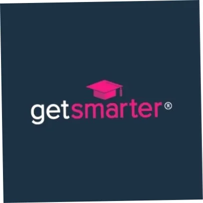 Getsmarter Coupon Codes