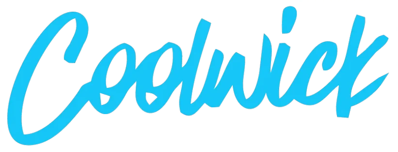 Coolwick Coupon Codes