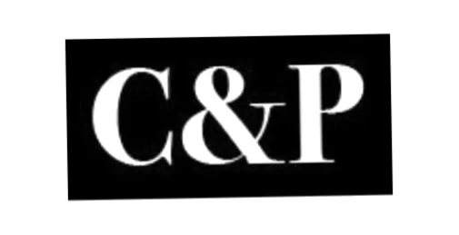 Crownandpaw Coupon Codes