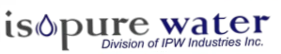IsoPure Water Coupon Codes