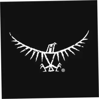 Osprey Packs Coupon Codes