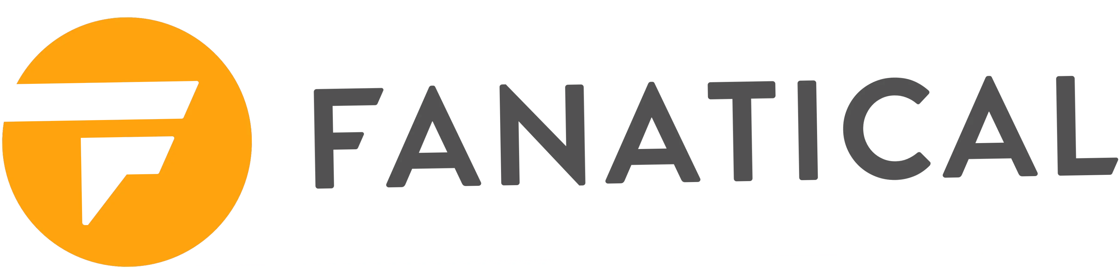 Bundlestars Coupon Codes