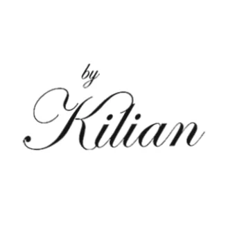 Killian Coupon Codes